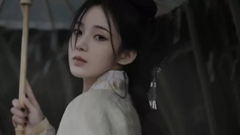 王曼昱