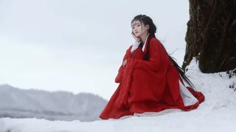 待我回家