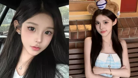 湖北大学王紫璇爆料