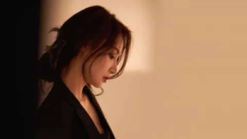 得力集团辞退跛脚员工