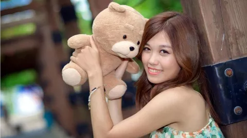 朱双喜拆迁款冤案