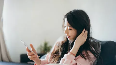 河南培育钻石156.47克拉全球最大