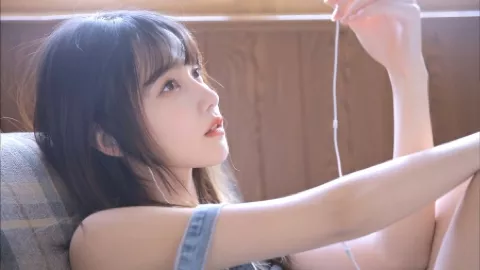 理想L系列置换补贴1.5万