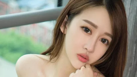 江苏东海酒店婚礼坍塌事故