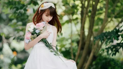 王安宇黑金配饰骑士风