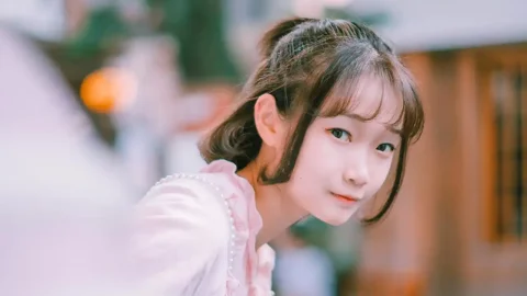 50年后热门科技预测