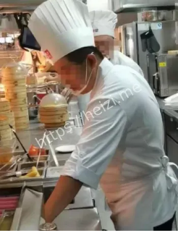 羊肉串隔夜