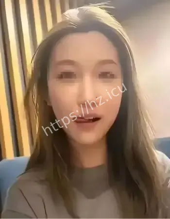 大连工业大学李欣莳出轨事件